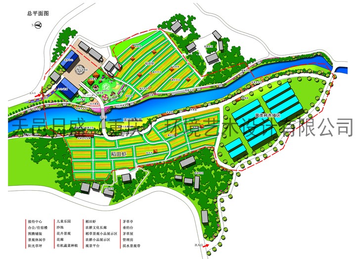 青川县山村印象12.27（横版高清大图）.jpg